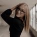 Madelyn Strong - Facebook