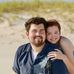 Madelyn Strong - Facebook
