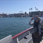 Madelyn Strong - @madely.nstrong - Instagram