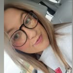 Madelyn Strong - @mstrong05 - Instagram