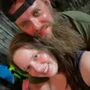 madelynarmstrong2424 - @madelynarmstrong2424 - TikTok