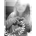 Madelynn Marie Strong - @mady_backup - Instagram