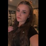 Madelynn Marie Strong - @madelynnmstrong - Instagram