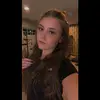 madelynn.strong - @madelynn.strong - TikTok