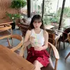 Trúc Phước An - @madelynstrong4 - TikTok