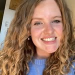 Maddie Sutherland - @madeline.sutherland - Instagram