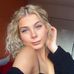 Maddie Sutherland - Facebook