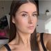 Maddie Sutherland - Facebook