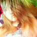 Maddy Sutherland - Facebook