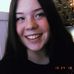 Maddy Sutherland - Facebook