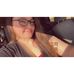 Maddy Sutherland - Facebook