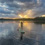 Maddy Sutherland - @madelinesutherland10 - Instagram