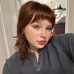 ❁Madeline Sutherland❁ - @madelinesutherland - Instagram