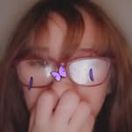 Madeline Sutherland - @madelinesuth1234 - Instagram