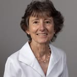 madeline sutherland-meier - @sutherlandmeier - Instagram