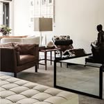 Madelyn Montague Sutherland - @interiorsbymontague - Instagram