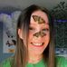 Madelynn Sutherland - Facebook