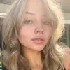 bruna - @madelynswifts - TikTok