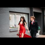 Madalyn Swift - Facebook