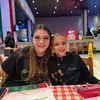 Maddie - @madelynmeow.swift - TikTok