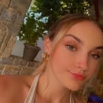 Maddie Swift - Facebook