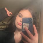 Maddie Swift - Facebook