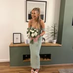 Maddie Swift - Facebook