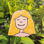 Maddy (gould) Swift - @madelineeswift - Instagram