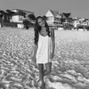 maddy - @madelyn.swift - TikTok