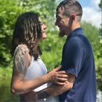 Maddy Swift - Facebook