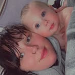 Maddy Swift - Facebook