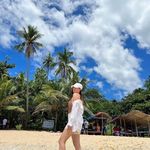 Madeline Swift - @madeeeline16 - Instagram