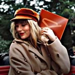 Madelyn - @tvdu_swift_madelyn - Instagram