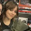 madelyn.. - @madelyn.swiftt - TikTok