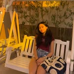 Madelyn🎶 - @madelynkswiftie - Instagram