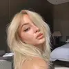 madelyn ❤️‍🩹 - @madelynswift - TikTok