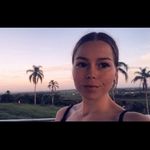 Madelyn Swift - @madelynswift37 - Instagram