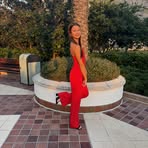 Madelyn Swift - Facebook