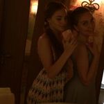 Madelyn Swift - @madelyn.swift.62832 - Instagram