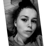 Madelyn Swift - @swif_ty456 - Instagram