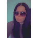 Madelyn Swift - Facebook