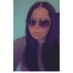 Madelyn Swift - @madelynswift456 - Instagram