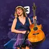 Madelyn (Taylor’s version) ⸆⸉ - @tvdu_swift_madelyn - TikTok