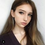 madelyn.garcia - @madelyn_swift - Instagram