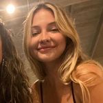 mila - @madelynswifties - Instagram