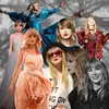 Swiftie 🪩💌 - @madelyns_a_swiftaholic - TikTok
