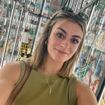 Madeline Tabor - @maddietabor - Instagram