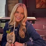 Madeline Tabor - @madelinetabor - Instagram