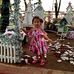 Madelyn Dela Cruz Tabor - Facebook