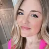 Madelyn Jopling - @mrsmadelyntabor - TikTok